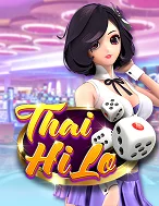 Thai Hi Lo