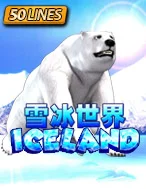 Adventure Iceland