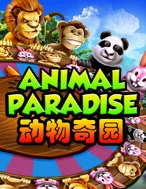 Animal Paradise 2