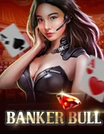 Banker Bull