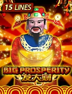 Big Prosperity