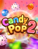 Candy Pop 2