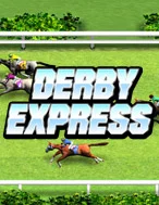 Derby Express 2