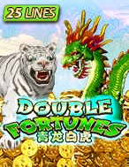 Double Fortune
