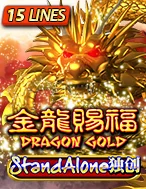 Dragon Gold Sa