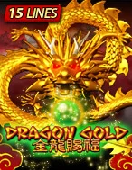 Dragon Gold