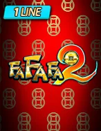 Fafafa 2