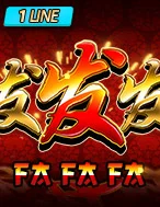 Fafafa