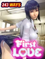First Love