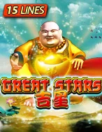 Great Star