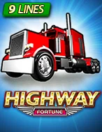 Highway Fortune