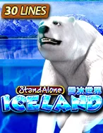 Iceland Sa
