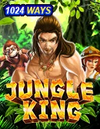 Jungle King