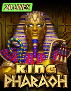 King Pharaoh