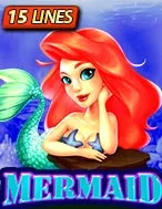 Mermaid