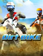Motorbike Racing 2