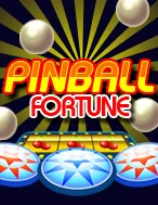 Pinball Fortune 2