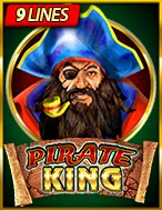 Pirate King