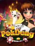 Pok Deng