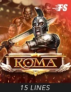 Roma