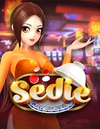 Sedie