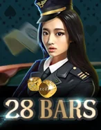 Two Eight Bars