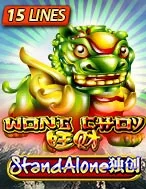 Wong Choy Sa