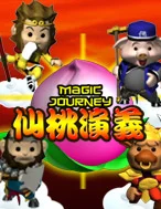 Journey To The West 2