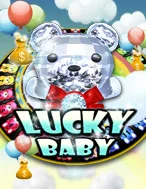 Lucky Baby 2