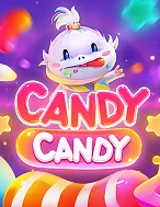 Candy Candy