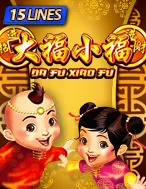Da Fu Xiao Fu