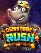 Gemstone Rush