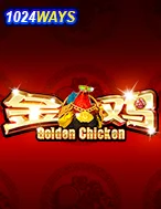Golden Chicken
