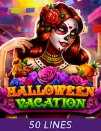 Halloween Vacation