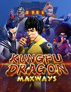 Kungfu Dragon