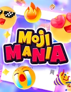 Moji Mania