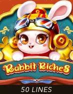 Rabbit Riches