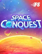 Space Conquest