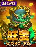 Wong Po